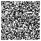 QR code with Dave Westendorf Produce Sales contacts