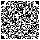 QR code with John Sydenstricker Invstgtns contacts