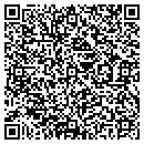 QR code with Bob Hamm & Associates contacts