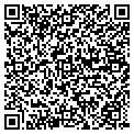 QR code with Abra Kadabra contacts