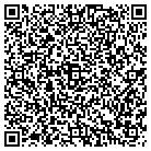 QR code with Brother Loves Traveling Show contacts