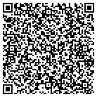 QR code with Proaction Network LLC contacts