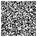 QR code with Ken Cisler contacts