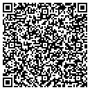 QR code with Lafontaine Honda contacts
