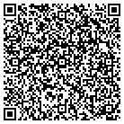 QR code with Super Star Check Cashing contacts