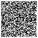QR code with Blue Star Coney contacts