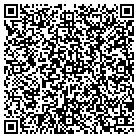 QR code with John C Eckhold Jr MD PC contacts