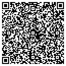 QR code with Barbara A Jahnke contacts