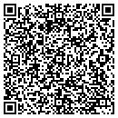 QR code with Rahamut Ken DDS contacts
