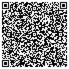 QR code with NEDD World Wide Pblc Rltns contacts