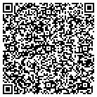 QR code with Deweys Painting Services contacts