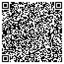 QR code with Techisource contacts