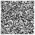 QR code with Automated Analysis Corporation contacts