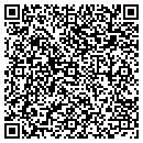 QR code with Frisbie Michal contacts