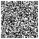 QR code with Marion Davis Consulting LLC contacts