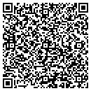 QR code with Martinez Afc Home contacts