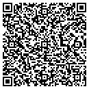 QR code with Interdyne Inc contacts