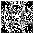 QR code with Paddlebuoy contacts