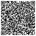 QR code with Computer Consignments contacts