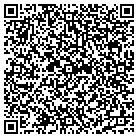 QR code with Duncan Architectural Interiors contacts
