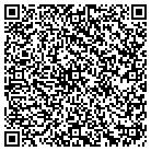 QR code with Migun Of Battle Creek contacts