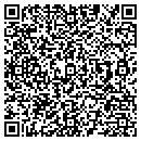QR code with Netcom Group contacts