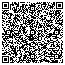 QR code with SSMJ LLC contacts
