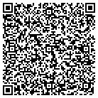 QR code with Purple Cactus Technologies contacts