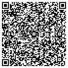QR code with State Appellate Defender contacts