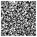 QR code with Avery Oil & Propane contacts