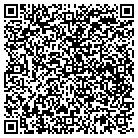 QR code with Neighborhood Resource Center contacts