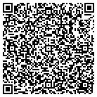 QR code with Strong & Williams Pllc contacts