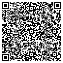 QR code with William Pultusker contacts
