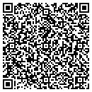 QR code with Bonnies Hair Salon contacts