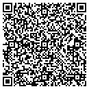 QR code with Worksighted LLC contacts