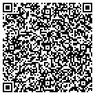 QR code with Sunset Properties Mgmt LLC contacts