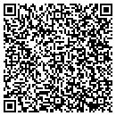 QR code with Palo Verde Barber Shop contacts