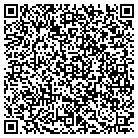 QR code with Stackpoole & Assoc contacts