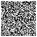 QR code with Mark Hahn Contracting contacts