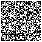 QR code with Arraynet Investigations contacts