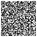 QR code with Mary Tombaugh contacts