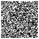 QR code with Your Electrical Connection contacts