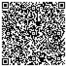 QR code with Rochester Christian Fellowship contacts