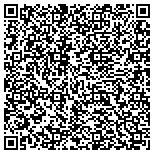 QR code with Sales & Service Tire & Suspension Inc. contacts