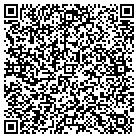 QR code with Parks & Recreation Department contacts
