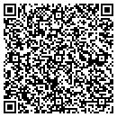 QR code with Martina Construction contacts