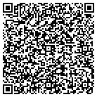 QR code with Darcies Carousel of Style contacts