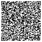 QR code with Arcade Barbaer Styling Center contacts
