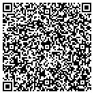 QR code with Interactive Media Solution contacts