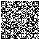 QR code with Loren Mazurek contacts